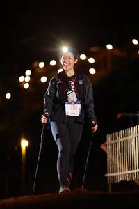 BIB: 5715
                            <button type="button" onclick="openModal(19044622)" class="btn btn-primary btn-sm float-right btn-popup" data-toggle="modal" data-target=".modal-high-quality">
                        <i class="fas fa-shopping-cart"></i> Add to Cart
                    </button>
                                            <button type="button" onclick="isThisMe(19044622, true)" class="btn btn-success btn-sm float-right btn-popup btn-isme hidden" data-toggle="tooltip" data-placement="bottom" title="นี่คือรูปของคุณใช่ไหม คลิกที่นี่เพื่อเอาเข้าอัลบั้ม">
                        <i class="fas fa-plus"></i> Add to album
                    </button>
                    <button type="button" onclick="isThisMe(19044622, false)" class="btn btn-warning btn-sm float-right btn-popup btn-isnotme hidden">
                        <i class="fas fa-ban"></i> Remove from album
                    </button>